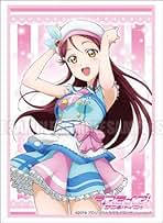 Amazon.co.jp: ラブライブ！ - コレクションカード・アクセサリ