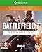 Produktbild BF 1 XB-One Revolution Edition AT Battlefield 1