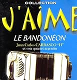  Le Bandonéon