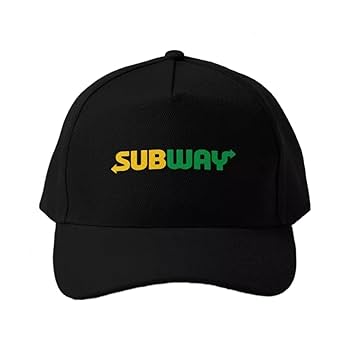 帽子 700 FILL Screen Logo Cap Black 700 FILL Screen Logo Cap Black