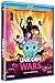 Produktbild Unicorn wars [Blu-ray]