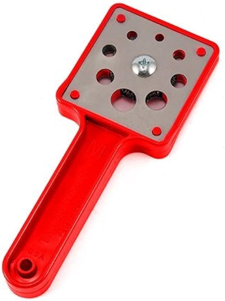 RJ.WTクリーナー RJ.WTクリーナー RJ.WTクリーナー