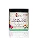 Alikay Naturals Avocado Hair Mask, 8 Ounce