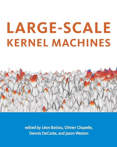 Large-Scale Kernel Machines view 2