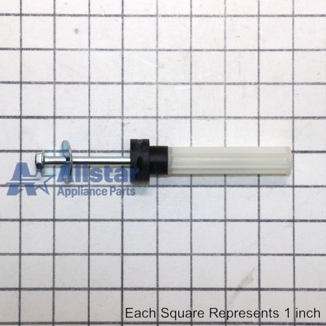 FAA31690708 Washing Machine Bolt