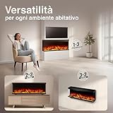 KAMINIO B0DCM1VMHW lato 2