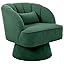 Corduroy-dark Green-(1pc)