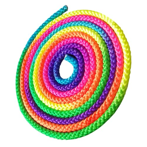 BIUDECO C{[Of[ViC̑? Opj[v yʌgщ\ ϋvQ `[[N琬X|[cV