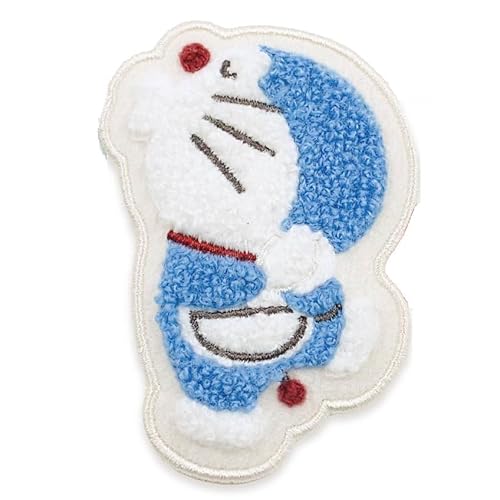 }Ntg h TKobW LX W5.5×H8×D0.4cm DRAN-199