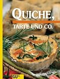 Quiche, Tarte & Co....