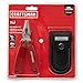 CRAFTSMAN 14-in-1 Multi-Purpose Tool (CMHT43998)