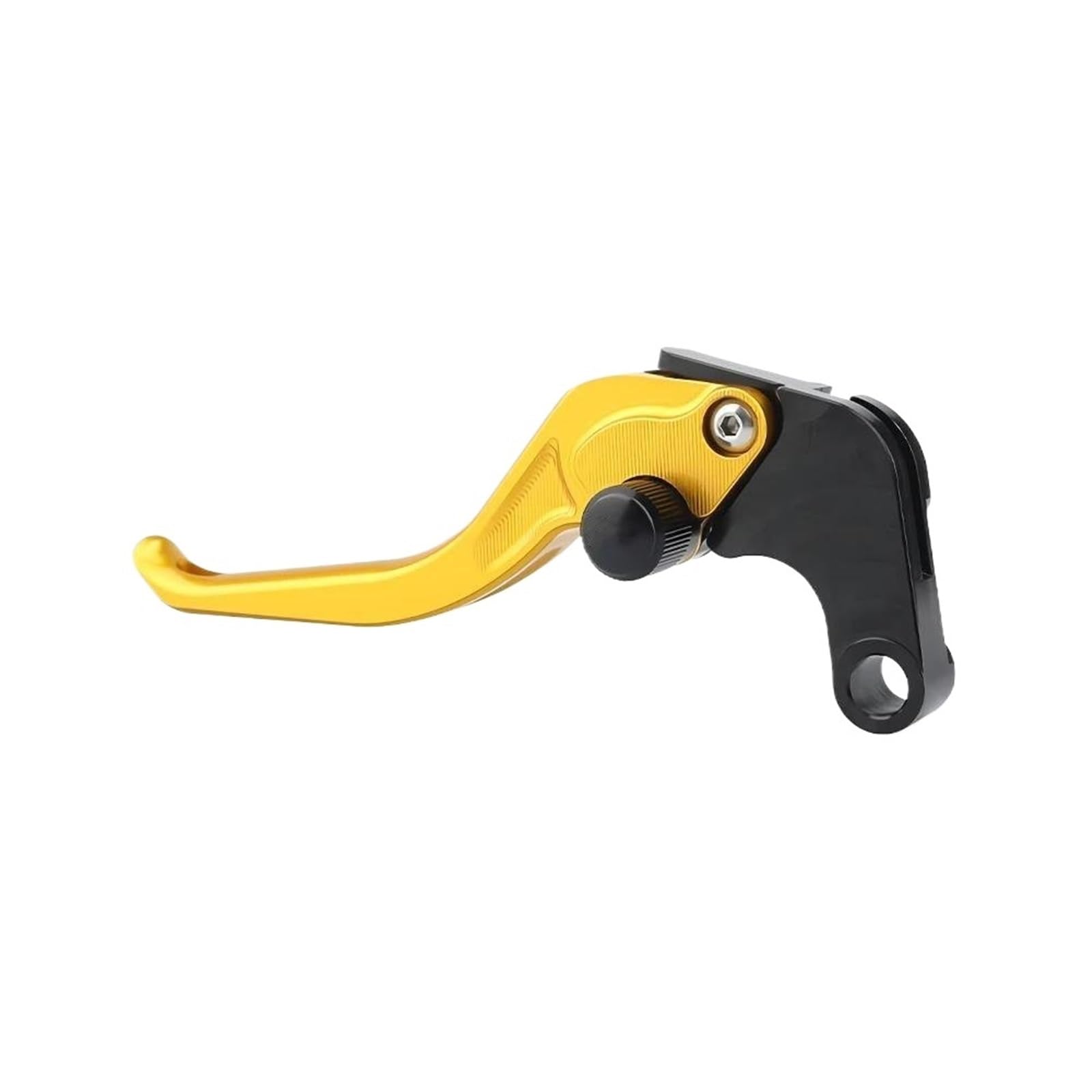 Etekgvyva C Lutch Brake Lever Set For Tuareg 660 For Tuareg660 2022 2023 Motorcycle Accessories Lutch Levers Handle(C)