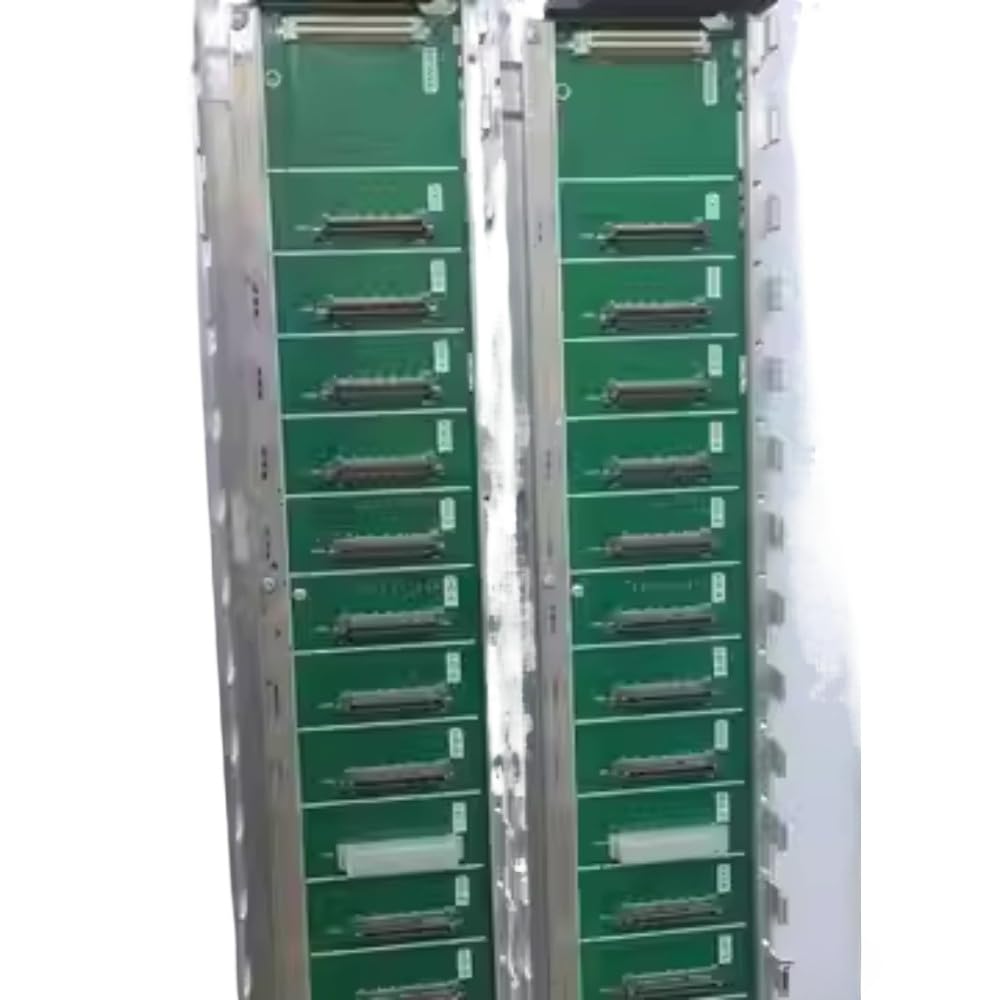 1 piece suitable for R312B substrate-