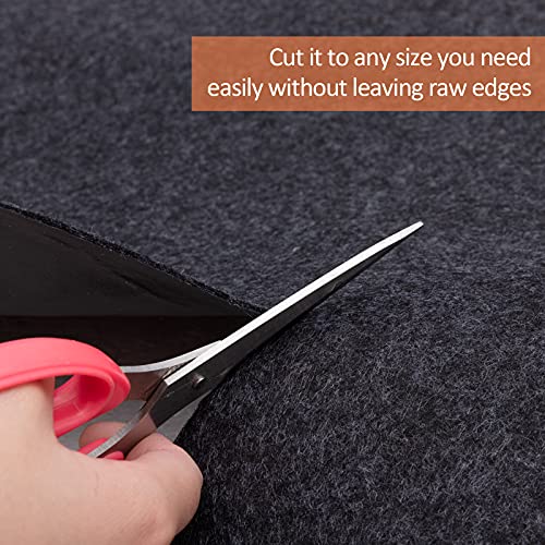 Beeplove-74-x-72-Hot-Tub-Mat-Water-Absorbing-Hot-Tub-Flooring-Protector-Pool-Protector-Mat-Wearable-Spa-Floor-Mat-Durable-Washable-Home-Equipment-mat-for-Hot-Tub-Pool-Home-Equipment Beeplove-74-x-72-Hot-Tub-Mat-Water-Absorbing-Hot-Tub-Flooring-Protector-Pool-Protector-Mat-Wearable-Spa-Floor-Mat-Durable-Washable-Home-Equipment-mat-for-Hot-Tub-Pool-Home-Equipment