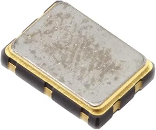 BX-100.000MBE-T Oscillator XTAL XO 100.0000MHZ HCSL SMD :RoHS, Cut Tape