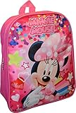 Disney Minnie 12