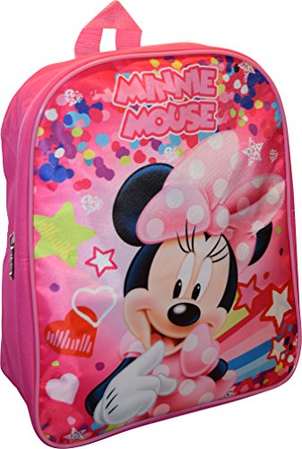 Disney Minnie 12
