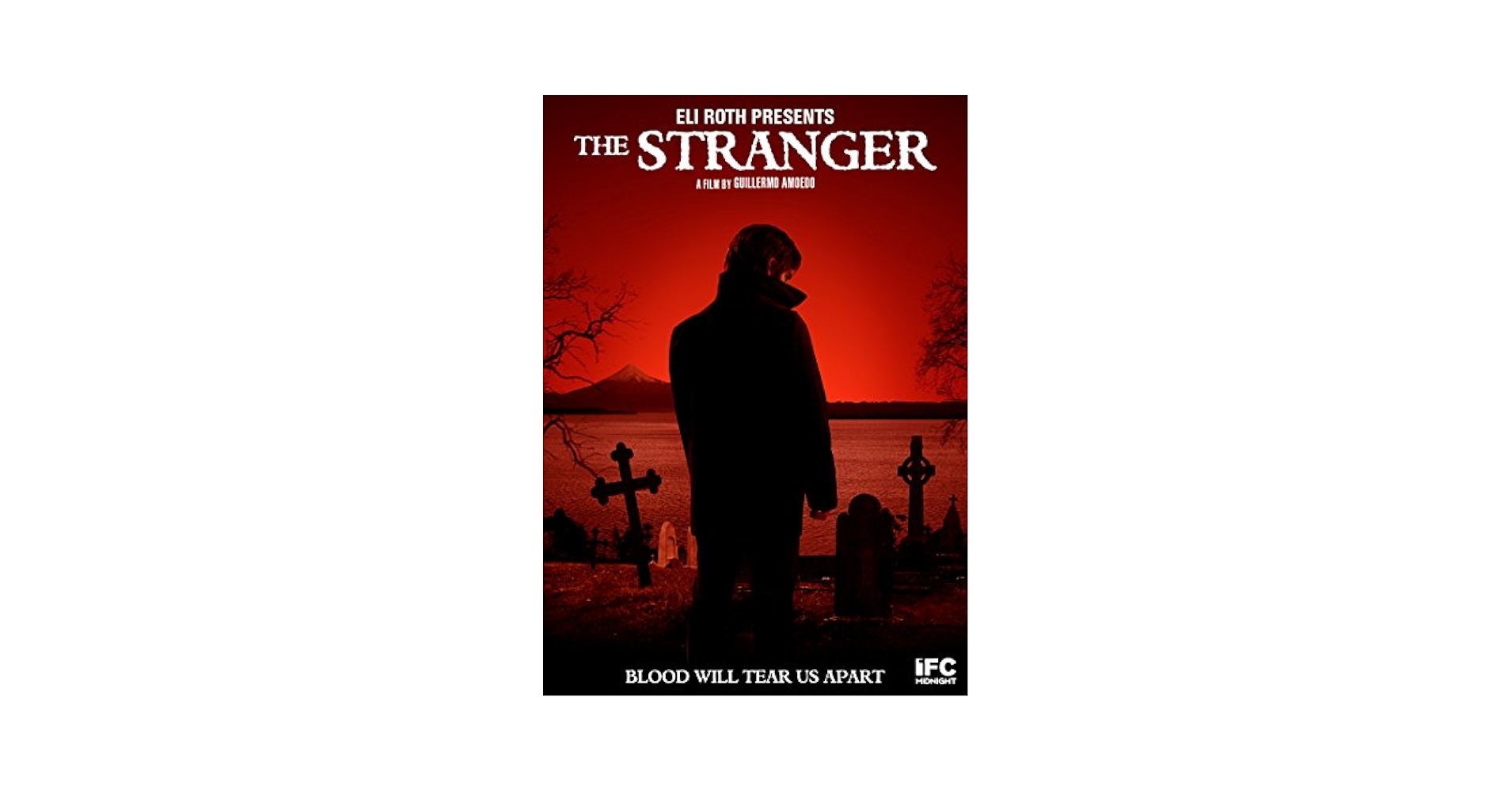THE STRANGER　DVD Amazon.com: The Stranger (MGM Film Noir) [DVD] : Orson