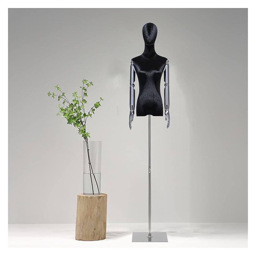 引き取りのみ マネキン 女性マネキンのドレスフォーム 引き取りのみ マネキン 女性マネキンのドレスフォーム Amazon.co