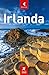 Irlanda. Nuova Ediz. - 3