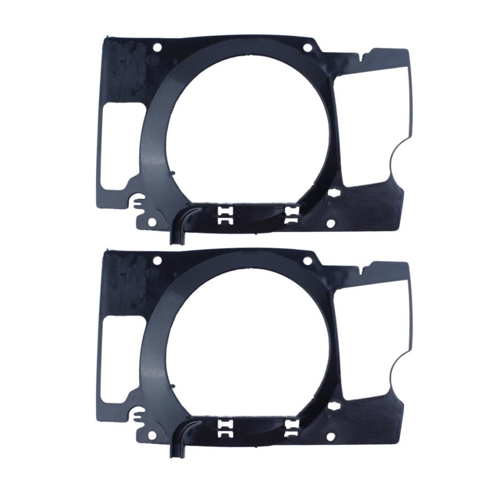 Anrmet One Color Accessories 2Pcs Flywheel A Conductor Fit For 61, 268, 268K, 268 Specific, 272 272K 272S 272Xp Chainsaw Parts