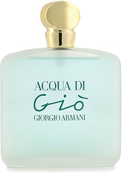 Amazon | ARM ｱｸｱﾃﾞｨｼﾞｵ (L) EDT 100ml【並行輸入品】 | Armani Beauty