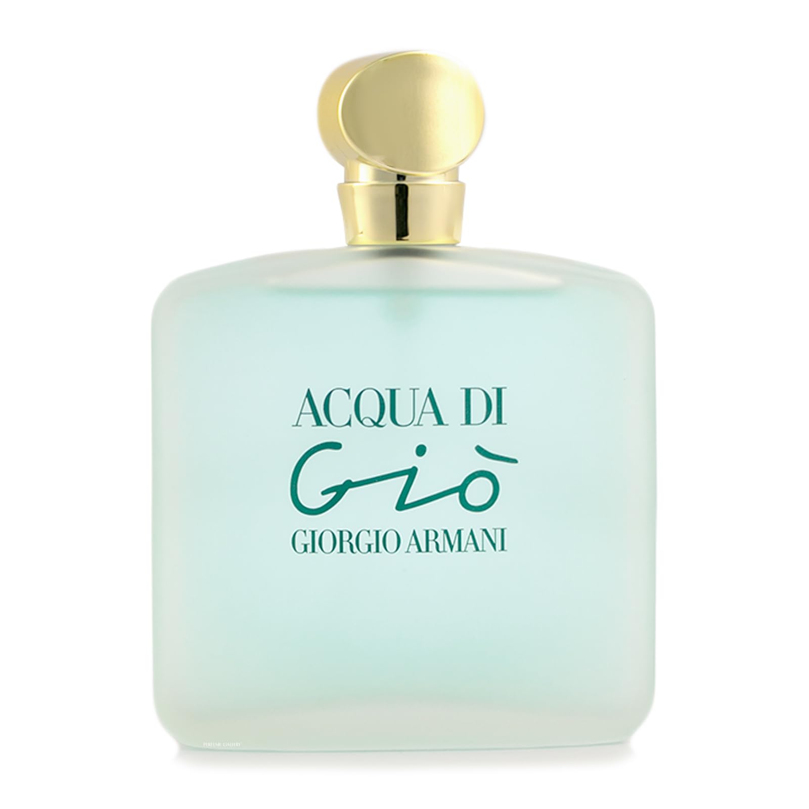 Amazon.co.jp: Giorgio Armani Acqua di Gio EDT SP, 3.4 fl oz (100