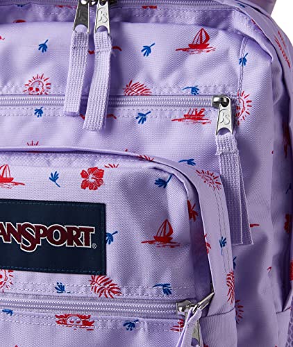 Image of JanSport