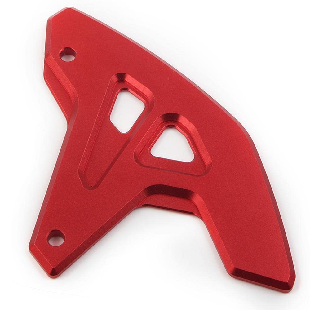 Disque De Frein Arrière Moto-Master Halo Pour Versys 650 ABS (15-21