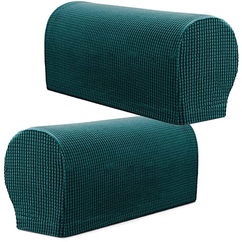 XIEHUZA Arm Rest Covers