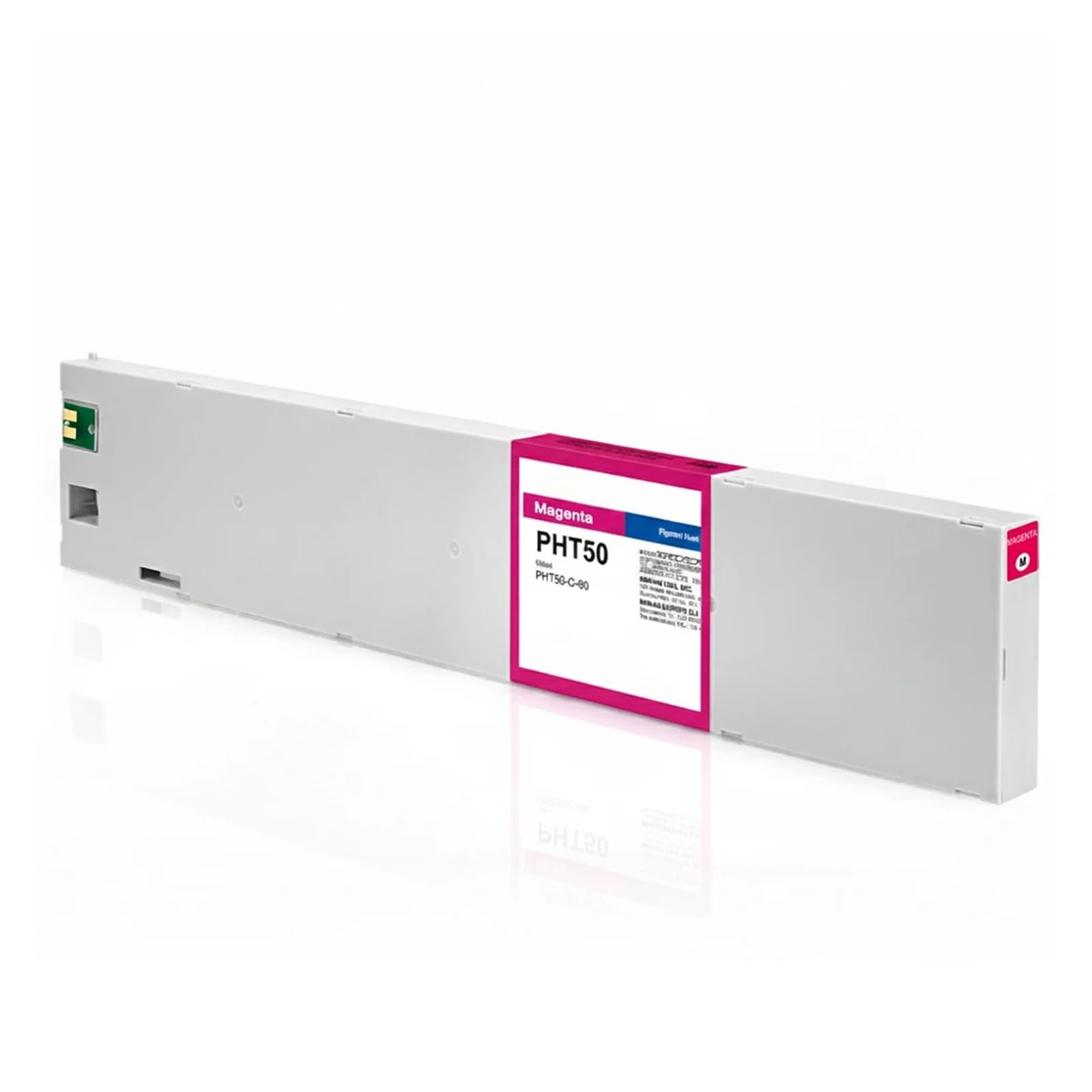 Cartuccia d'inchiostro PHT50, compatibile for Mimaki