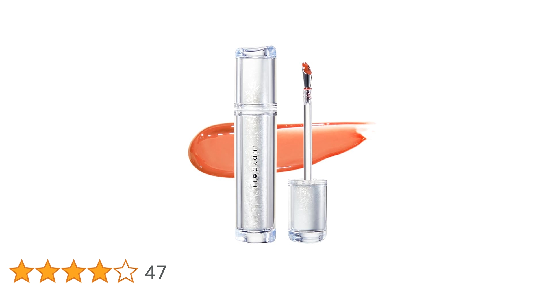 51VH87RcIdL.jpg_BO30,255,255,