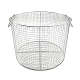 BANDEJA DE ACERO INOXIDABLE: Esta bandeja médica está hecha de acero inoxidable 304, un material resistente y duradero. Resistente a ácidos, álcalis y altas temperaturas, no se corroe ni deforma fácilmente y tiene una larga vida útil.