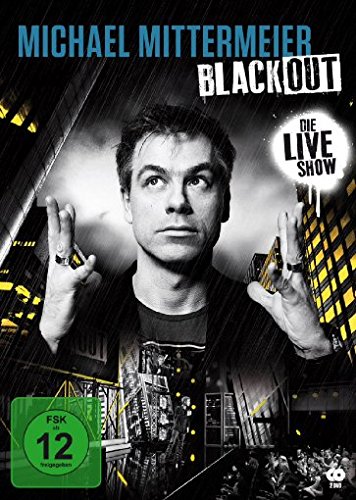 Blackout - Limited Premium Edition image 2