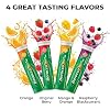 Berocca Performance Effervescent Tablets 60 Count Limited Edition Celebration Pack