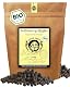 Uncle Spice BIO Tellicherry Pfeffer