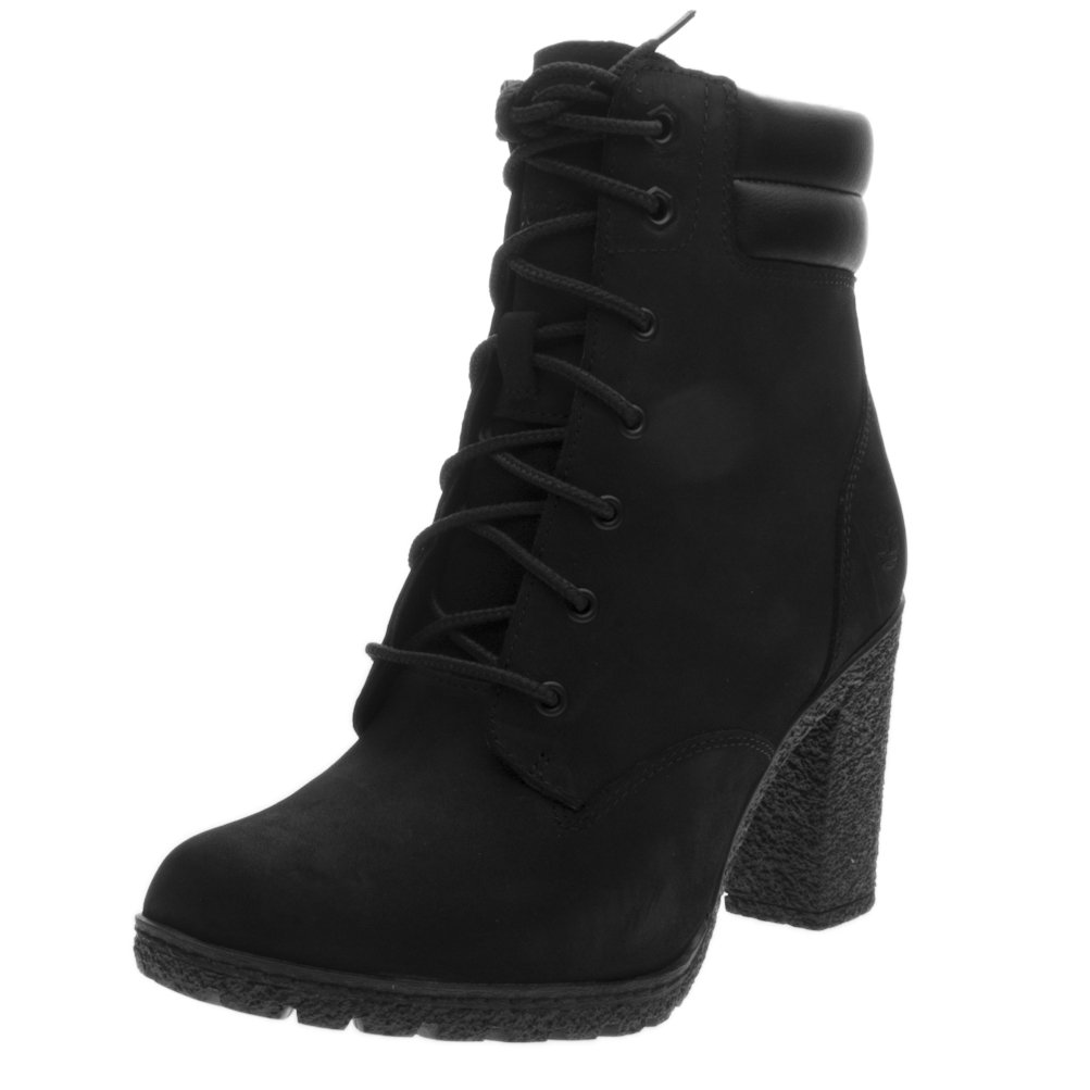 Timberland Tillston 6Inch TB0A1KJH231, Stivali