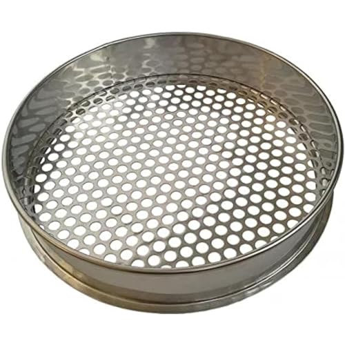 XeX| VtgpbVXN[ |tB^[ ̂ӂ邢 K[fyӂ邢  XeXX`[O[fBOӂ邢 Ɩp (a40cm,40mm)