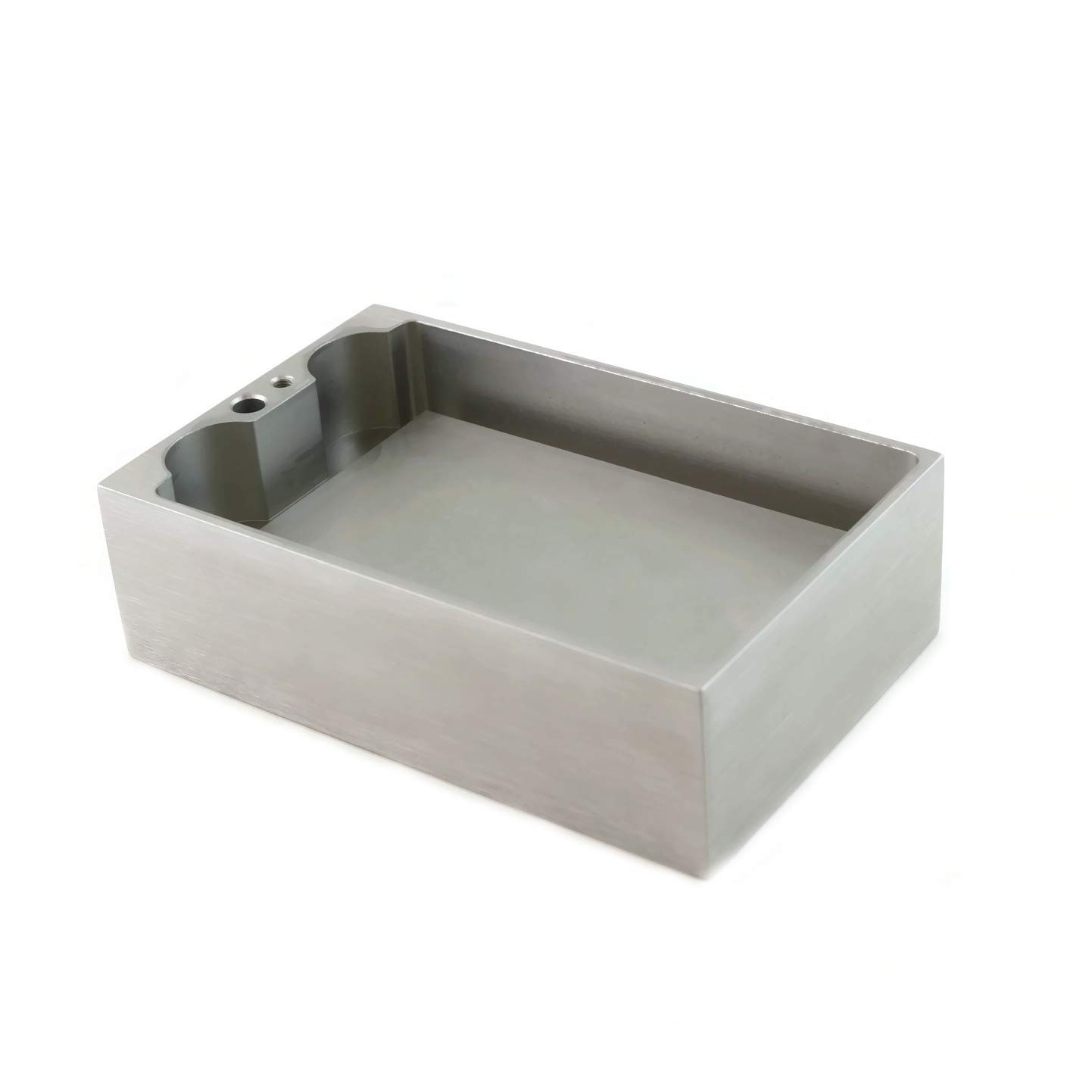 Heating Block Module, Holds 1 x 96 Well Microplate