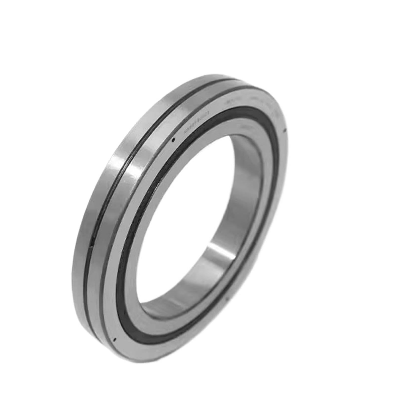 TSWASWUGP Cross Roller Bearings RB17013 RB17013UUCC0 RB17013UUC0