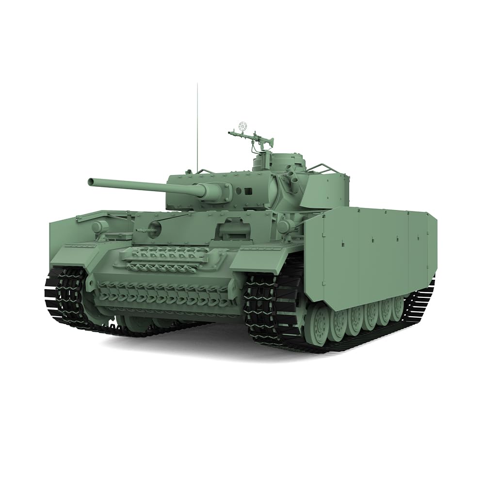 ミリタリー系プラモデル　全32品 ミリタリー系プラモデル 全32品 Amazon | タミヤ 1/32 エアー