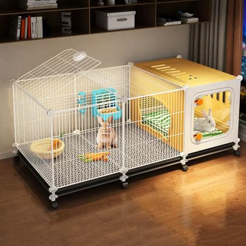  P[W ETMnb`e P[WAVtDIYrbgP[WAbg P[WAP[Wybgxr[T[N(105x45x45cm)