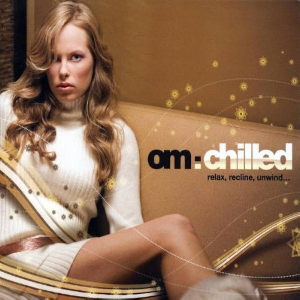 その他 Chilled [CD] Amazon.co.jp: Om: Chilled: ミュージック