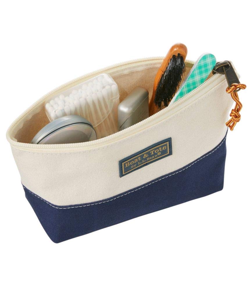 Amazon.co.jp: L.L.Bean: トラベルグッズ