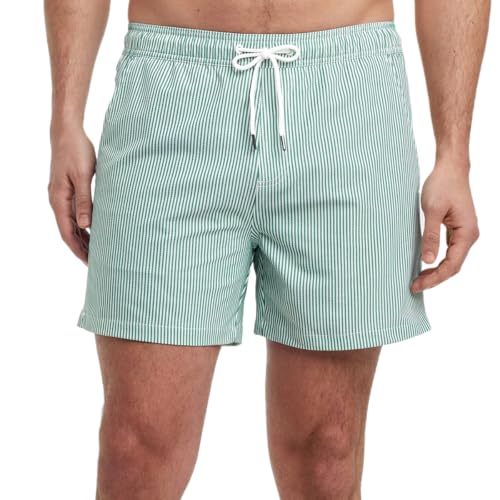 Goodfellow & Co Men's 5