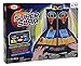 Ideal Electronic Super Slam Basketball Tabletop Game