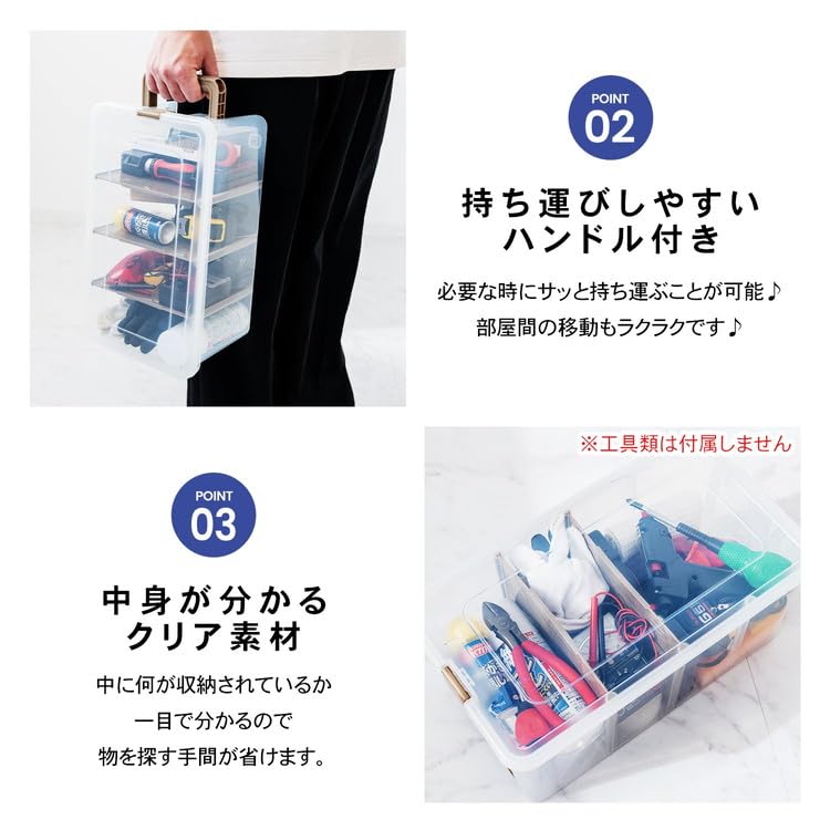 N Nさん専用 ZX-(18)STEL-(1)(K)｜テルワールド（NTT中古ビジネスフォン販売店）