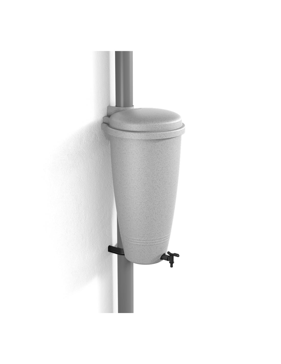 Elho Brussels Watering Can 33 - Annaffiatoi per | WhichOne