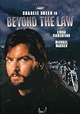 Beyond The Law [DVD]