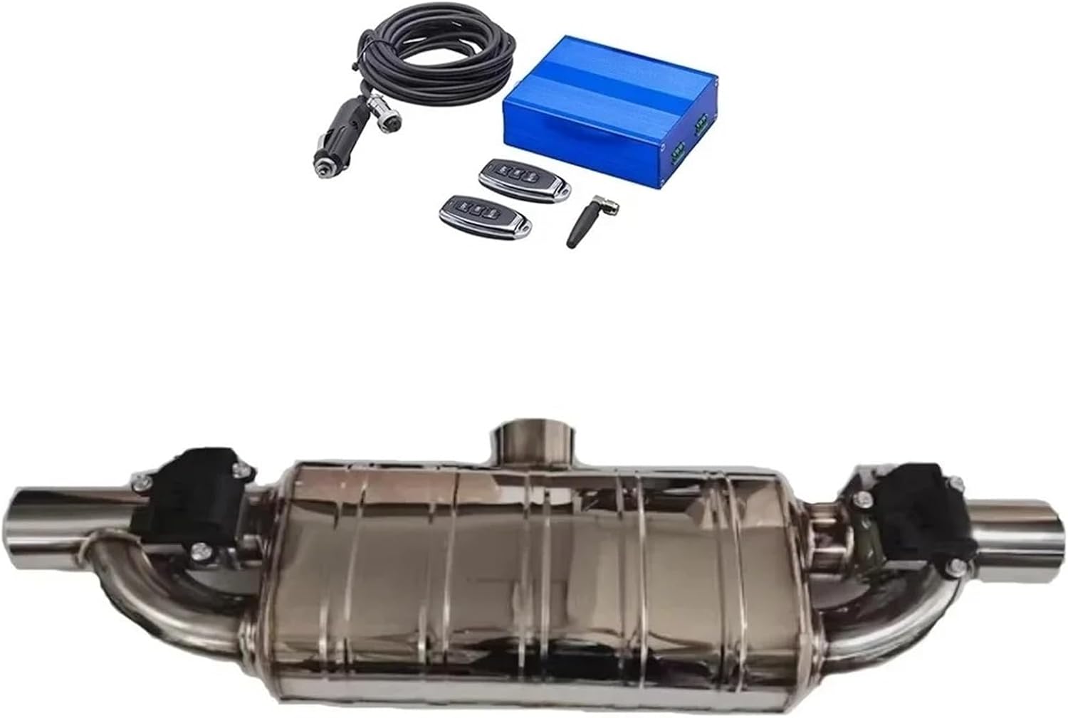 長州力 枡 引退記念パーティー 非売品 パチスロ 革命戦士 長州力